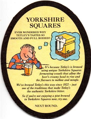 leeds yh-gb tetley oval 2b (255-yorkshire squares)